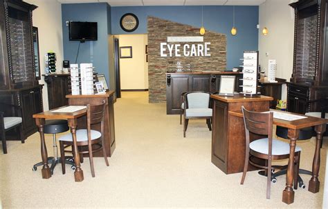 rudowski eye care smyrna tn.